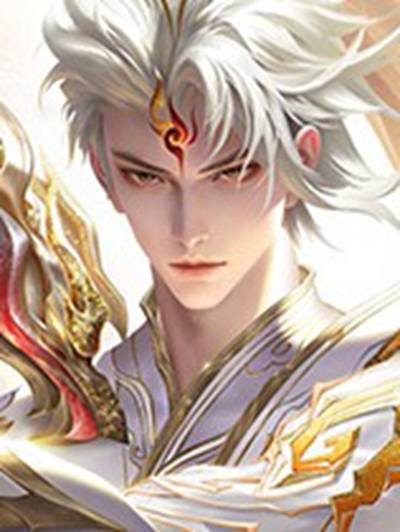 怎么出三角洲哈夫币交易平台靠谱的兑换渠道有哪些
