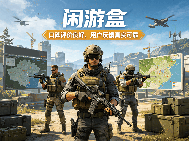 DFPL 夏季赛战队排名更新，三角洲哈夫币交易平台最新行情