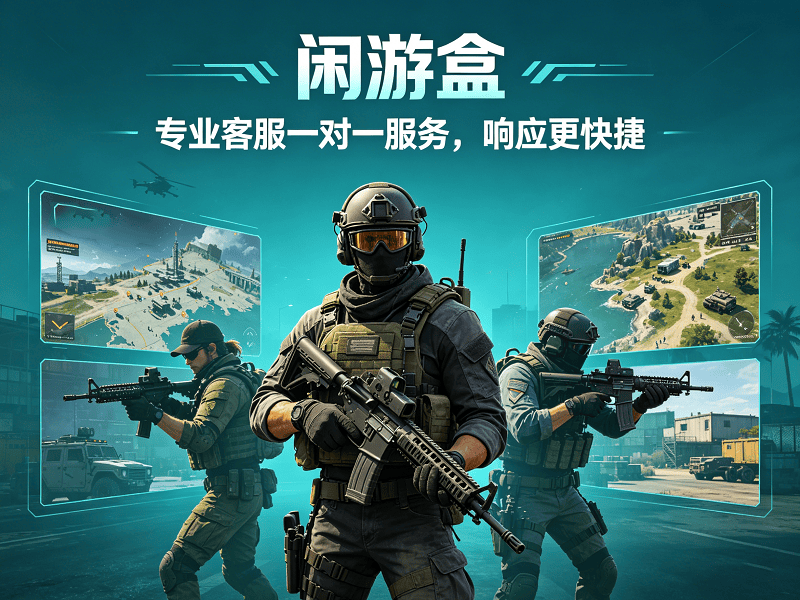 DFPL 夏季赛战队排名更新，三角洲哈夫币交易平台最新行情
