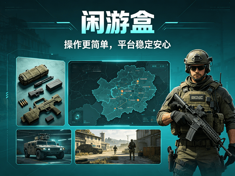 DFPL 夏季赛战队排名更新，三角洲哈夫币交易平台最新行情
