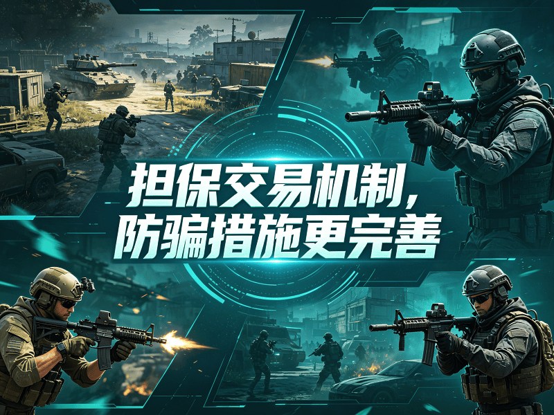 DFPL 夏季赛战队排名更新，三角洲哈夫币交易平台最新行情