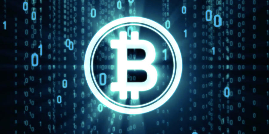 yyc虚拟币(yyc是什么意思) yyc虚拟币(yyc是什么意思)