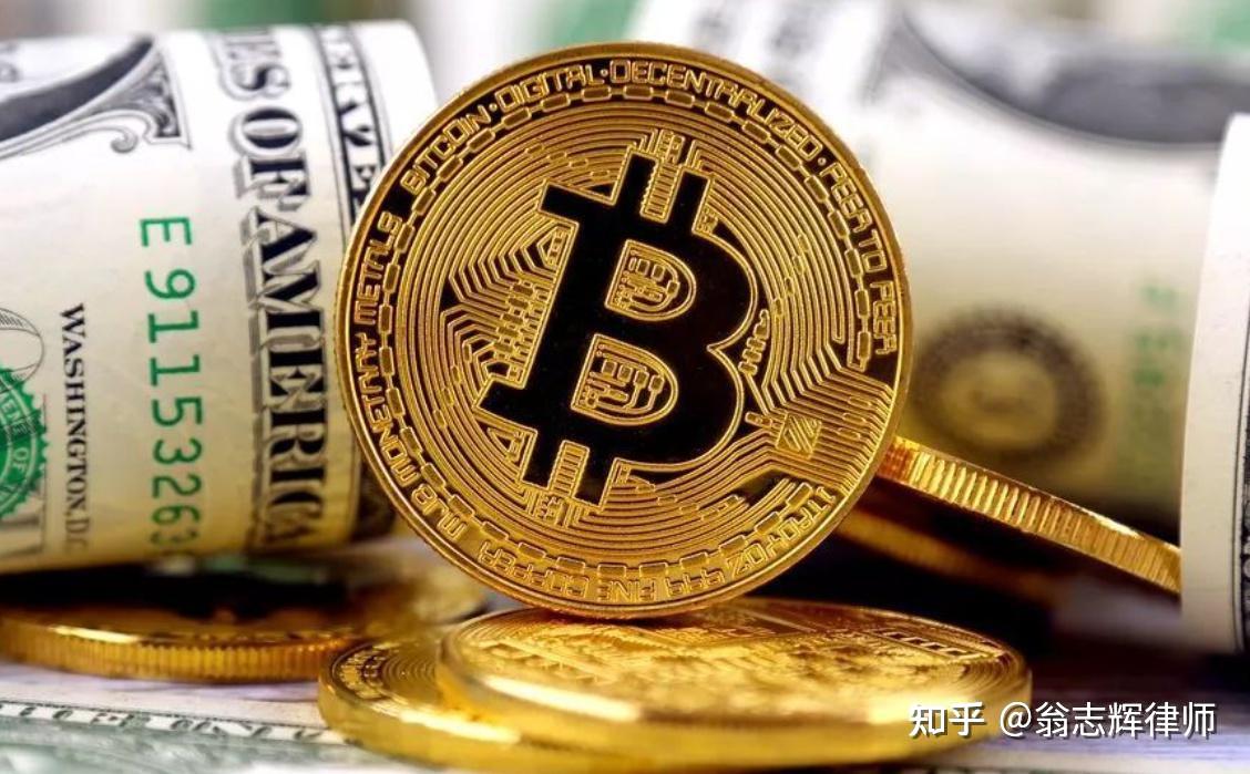 虚拟币开发(虚拟币开发系统)