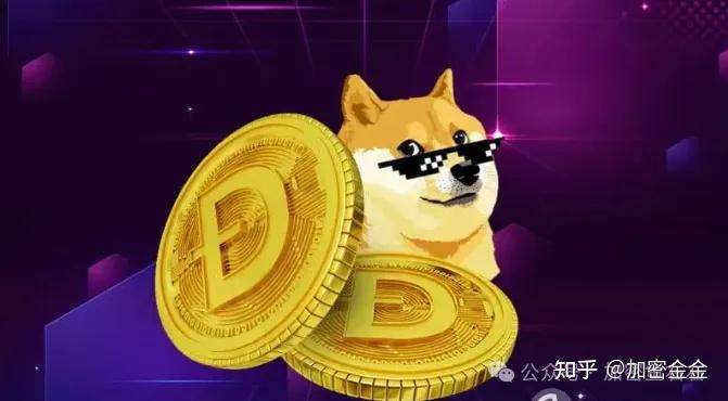 虚拟货币圈币(虚拟币biut)