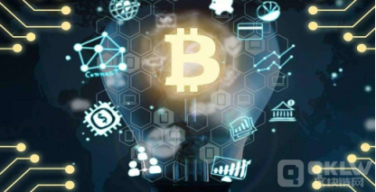 虚拟币众(虚拟币zkn)