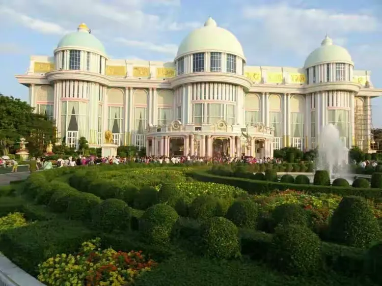 地球村虚拟币(地球村虚拟币怎么用)