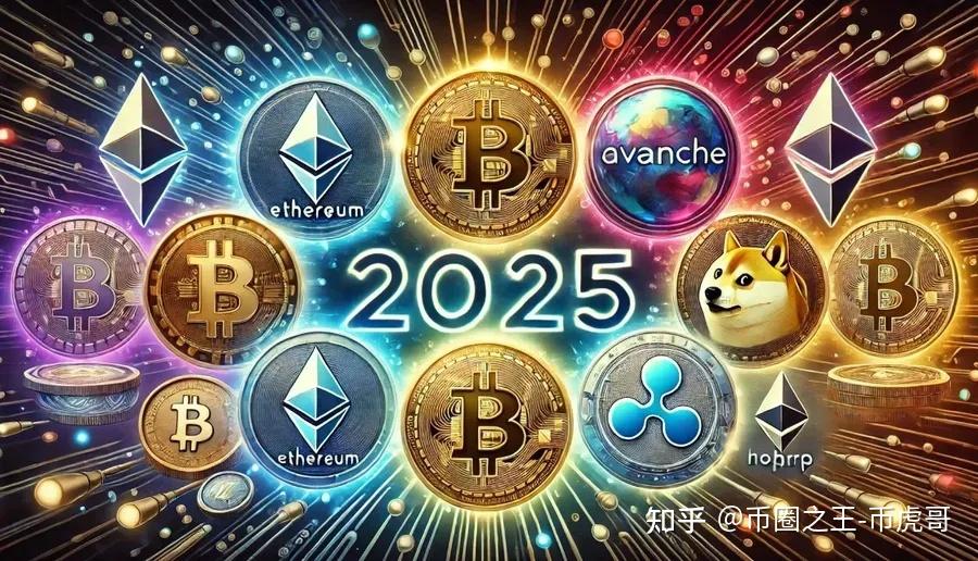 韩国的虚拟币(韩国的虚拟币叫什么)