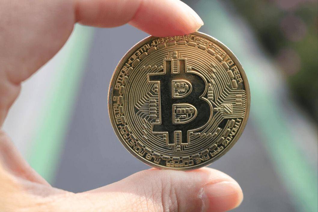 虚拟币布币(虚拟币布林带) 虚拟币布币(虚拟币布林带)