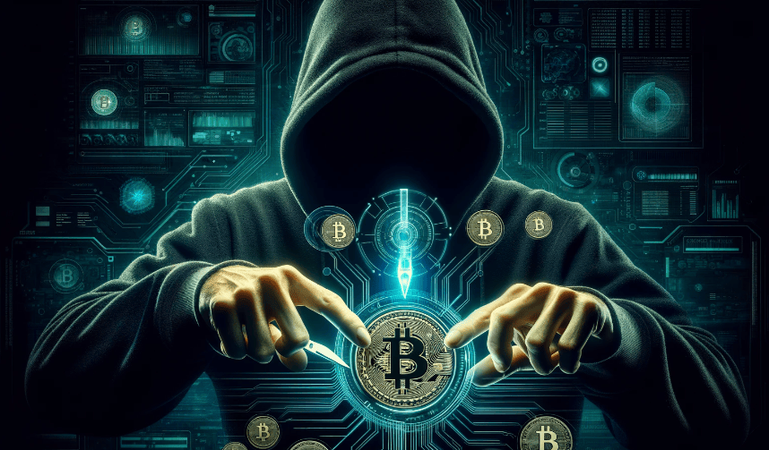 虚拟币xt(虚拟币现货是什么意思)