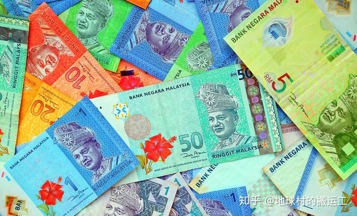 地球村虚拟币(地球币挖矿教程)