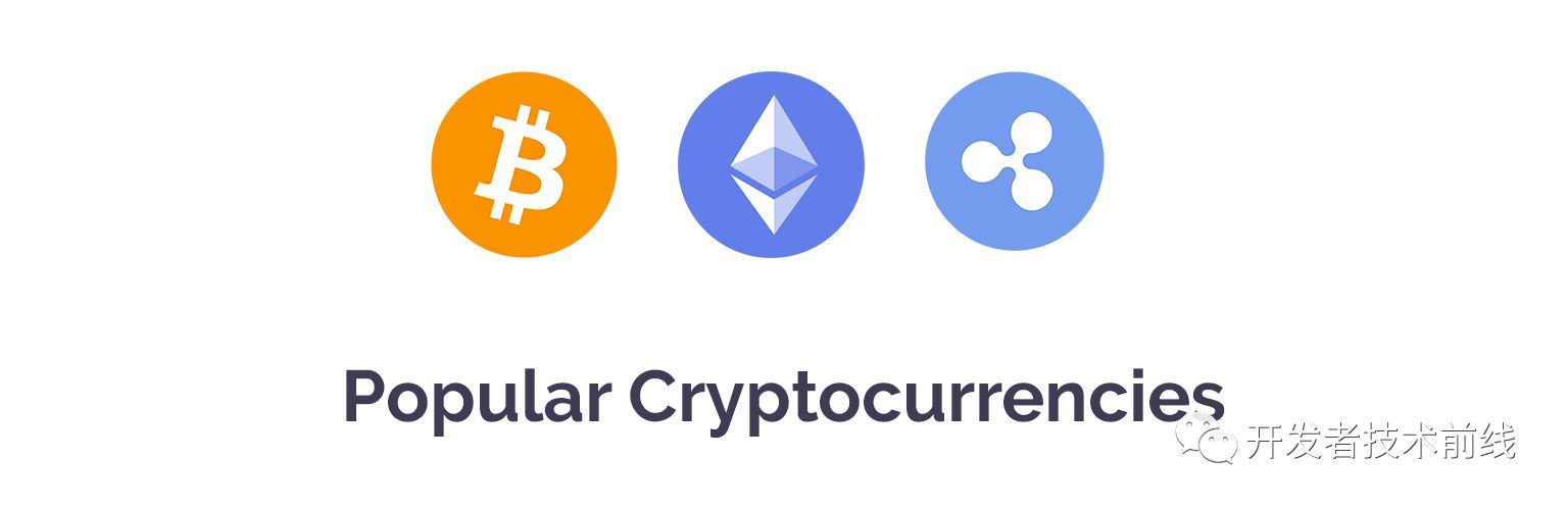 uts虚拟币(u 虚拟币)