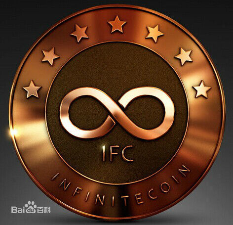 虚拟币gct(虚拟币怎么买进卖出)