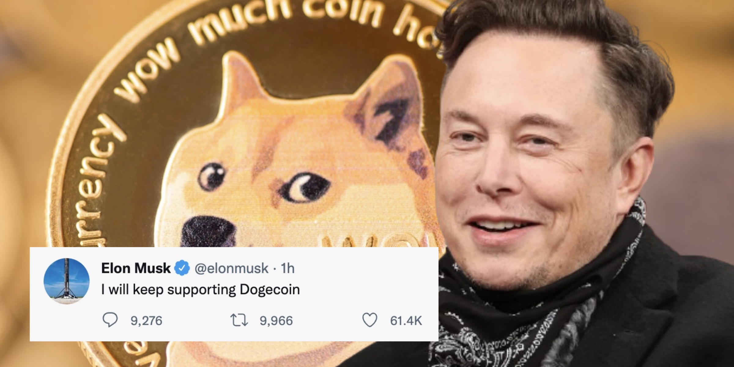 虚拟币赠送活动(虚拟币赠送活动怎么取消) 虚拟币赠送活动(虚拟币赠送活动怎么取消)