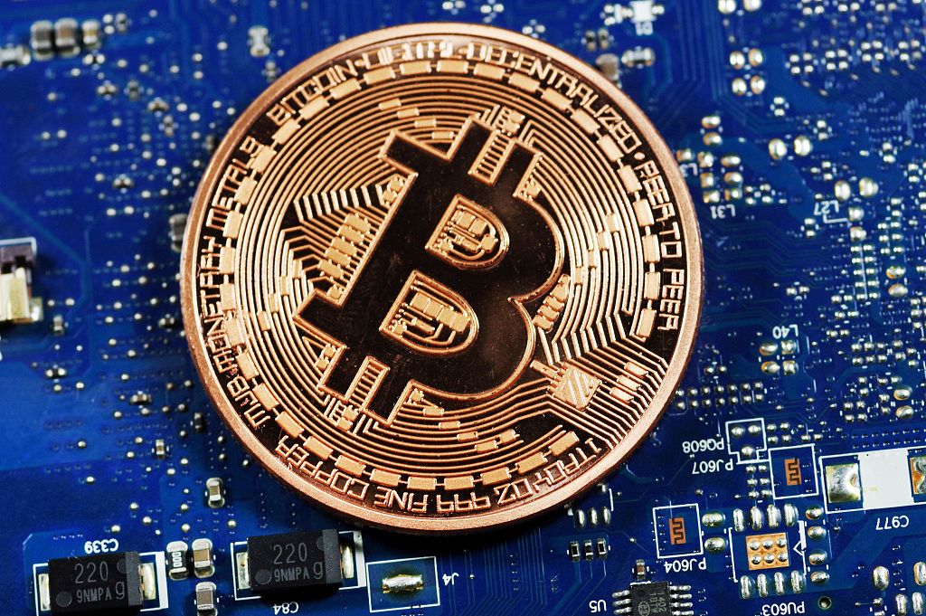 虚拟币子(虚拟币edu)