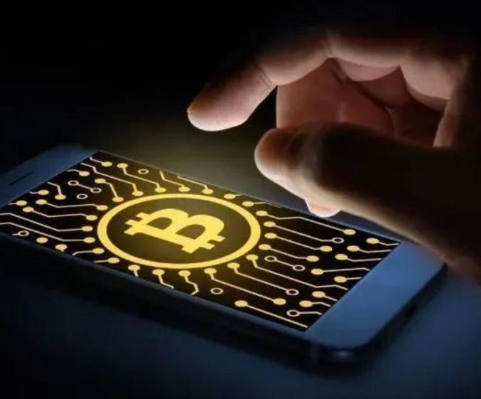 虚拟货币币对(虚拟货币币有多少种类型) 虚拟货币币对(虚拟货币币有多少种类型)