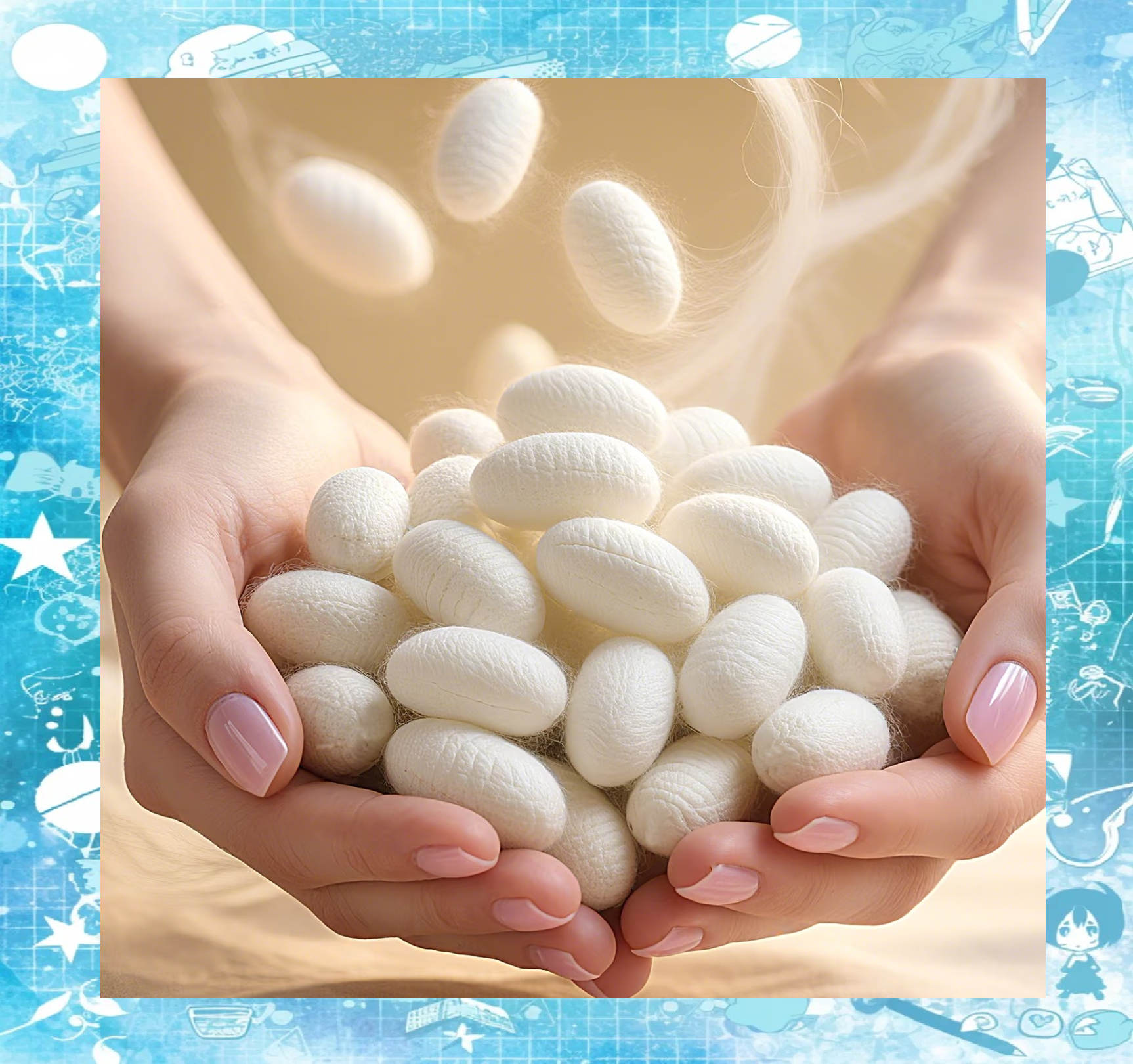 虚拟币丝绸币(虚拟币sushi)