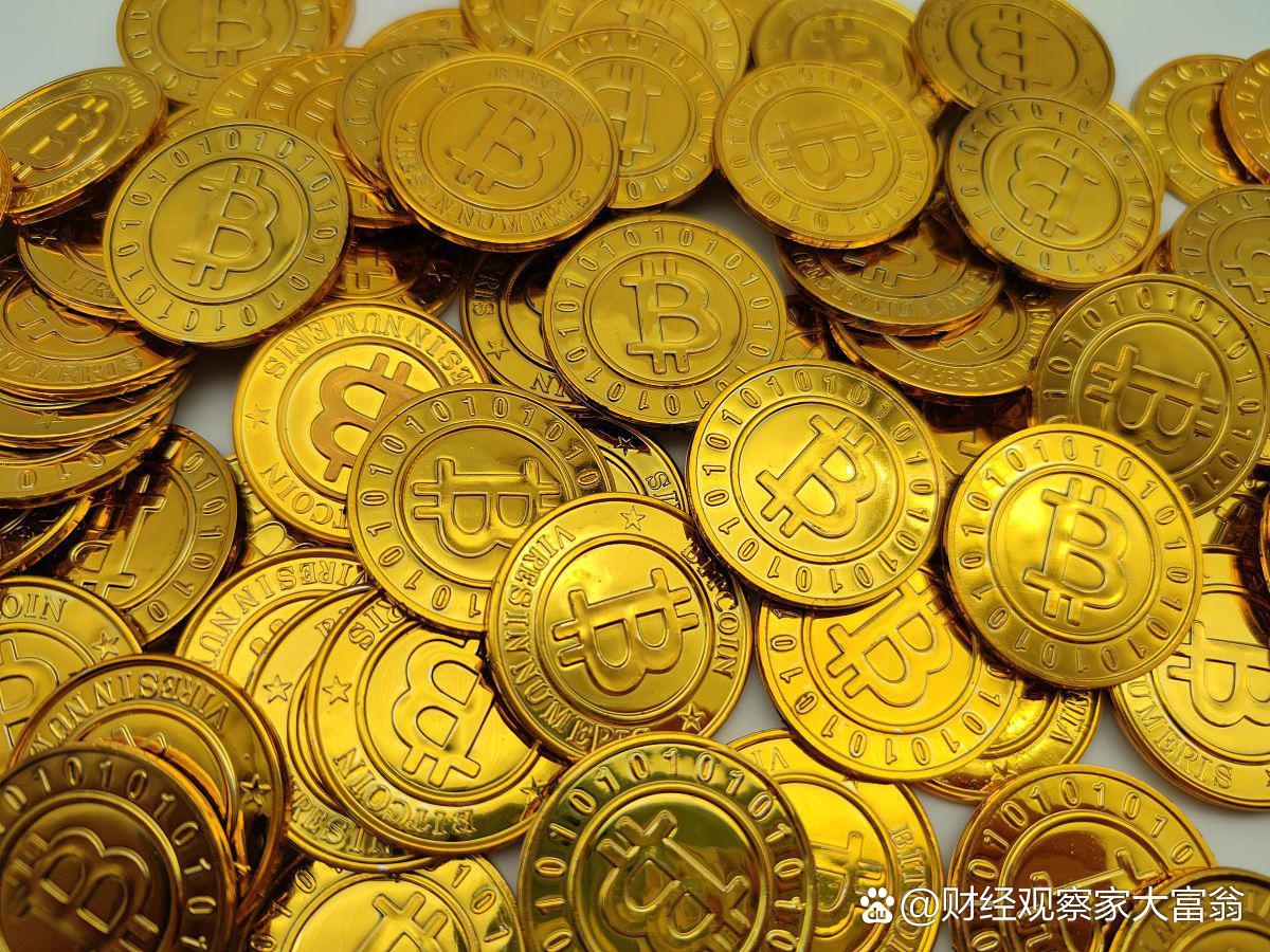 虚拟币丝绸币(虚拟币sushi)