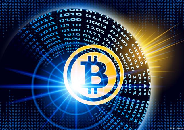 币圈虚拟币(虚拟币圈钱手段)