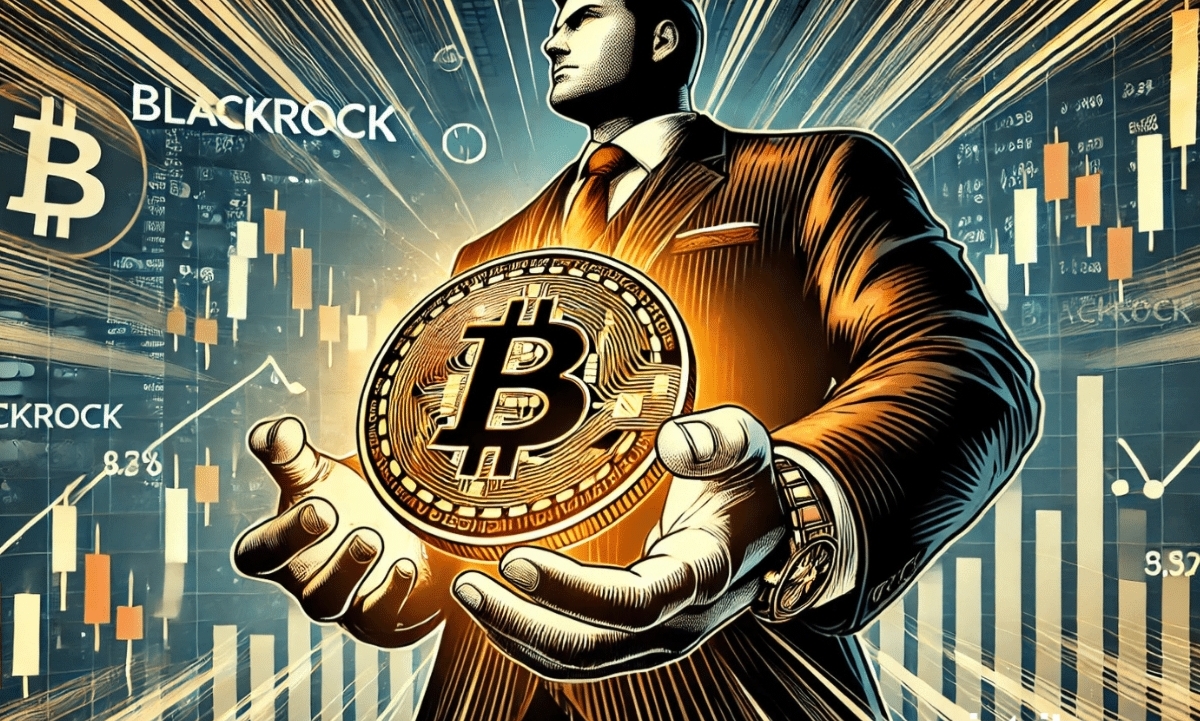 关于虚拟货币莱姆币的信息