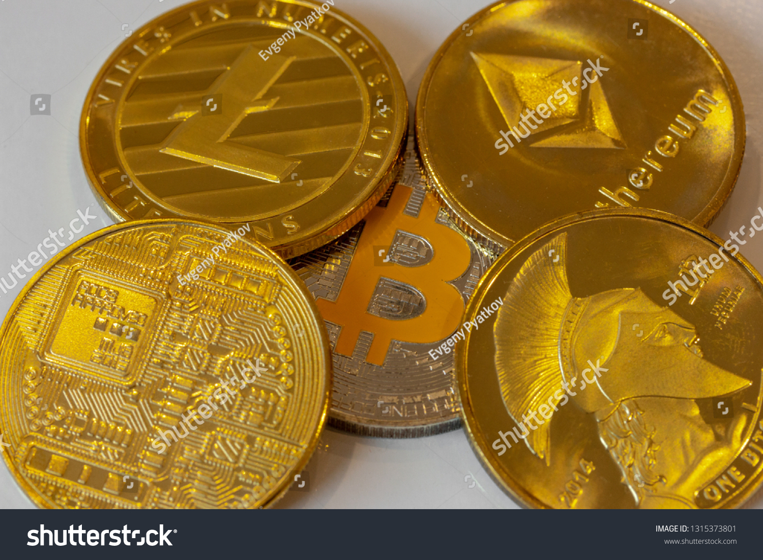 虚拟币代购(帮人代购虚拟币)