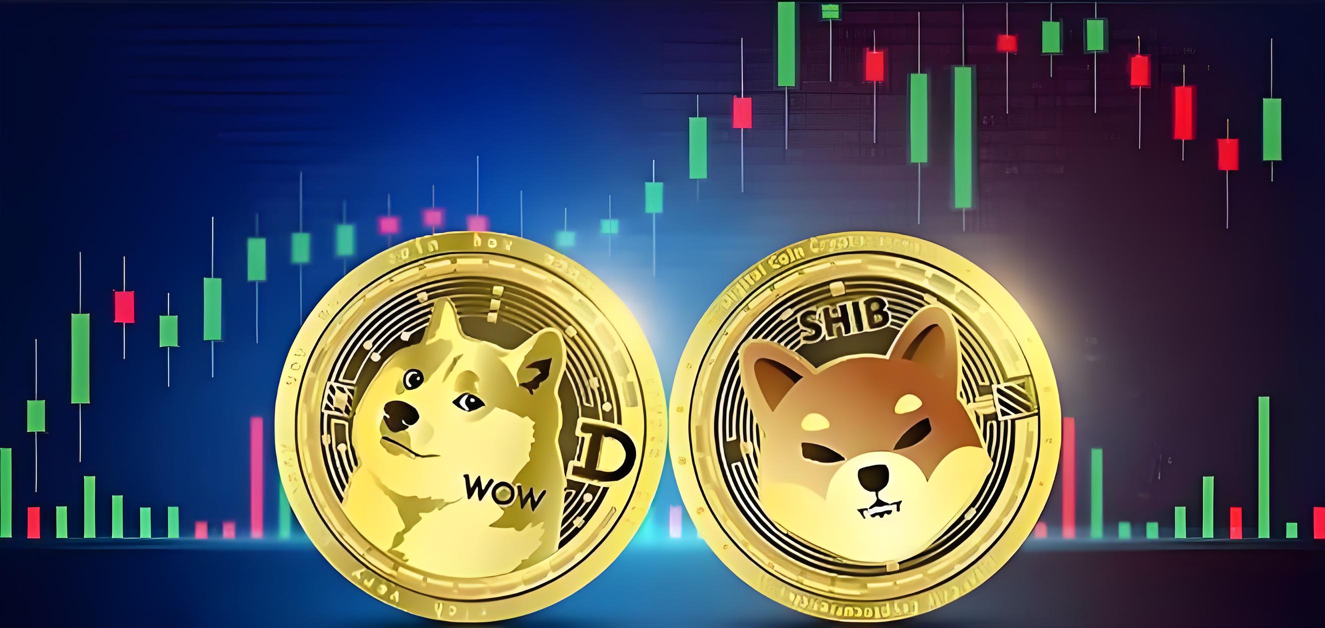 yyc虚拟币(wncg虚拟币)