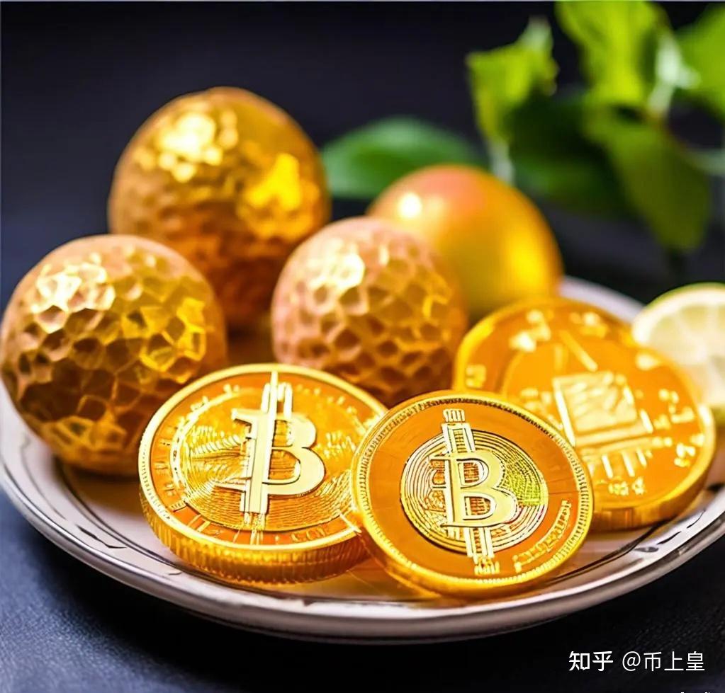 虚拟货币圈币(虚拟币圈钱手段)