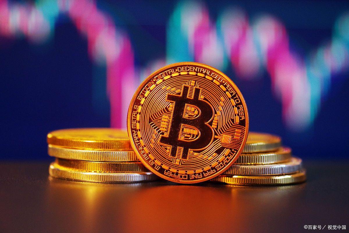 虚拟币价值币(虚拟币价值币怎么获得)