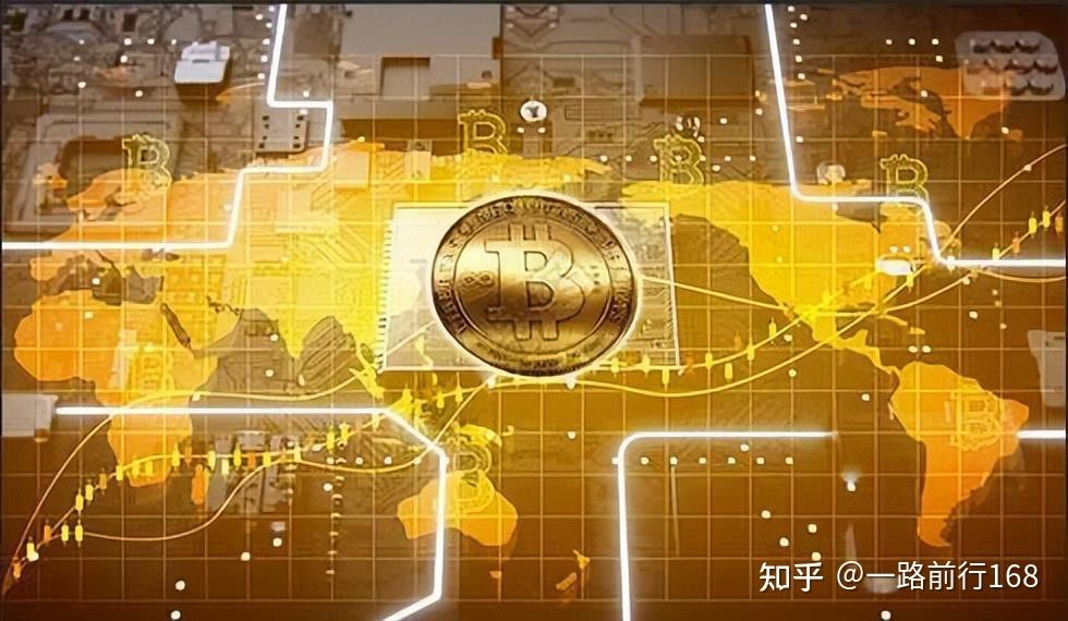 虚拟币代购(虚拟币 购买)