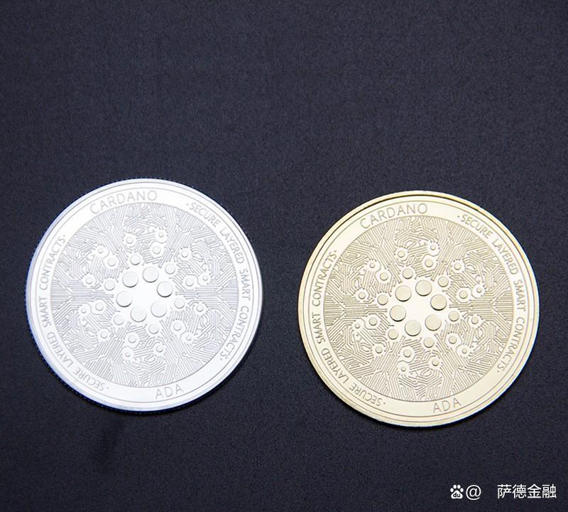 虚拟币价值币(虚拟币价值币怎么获得)