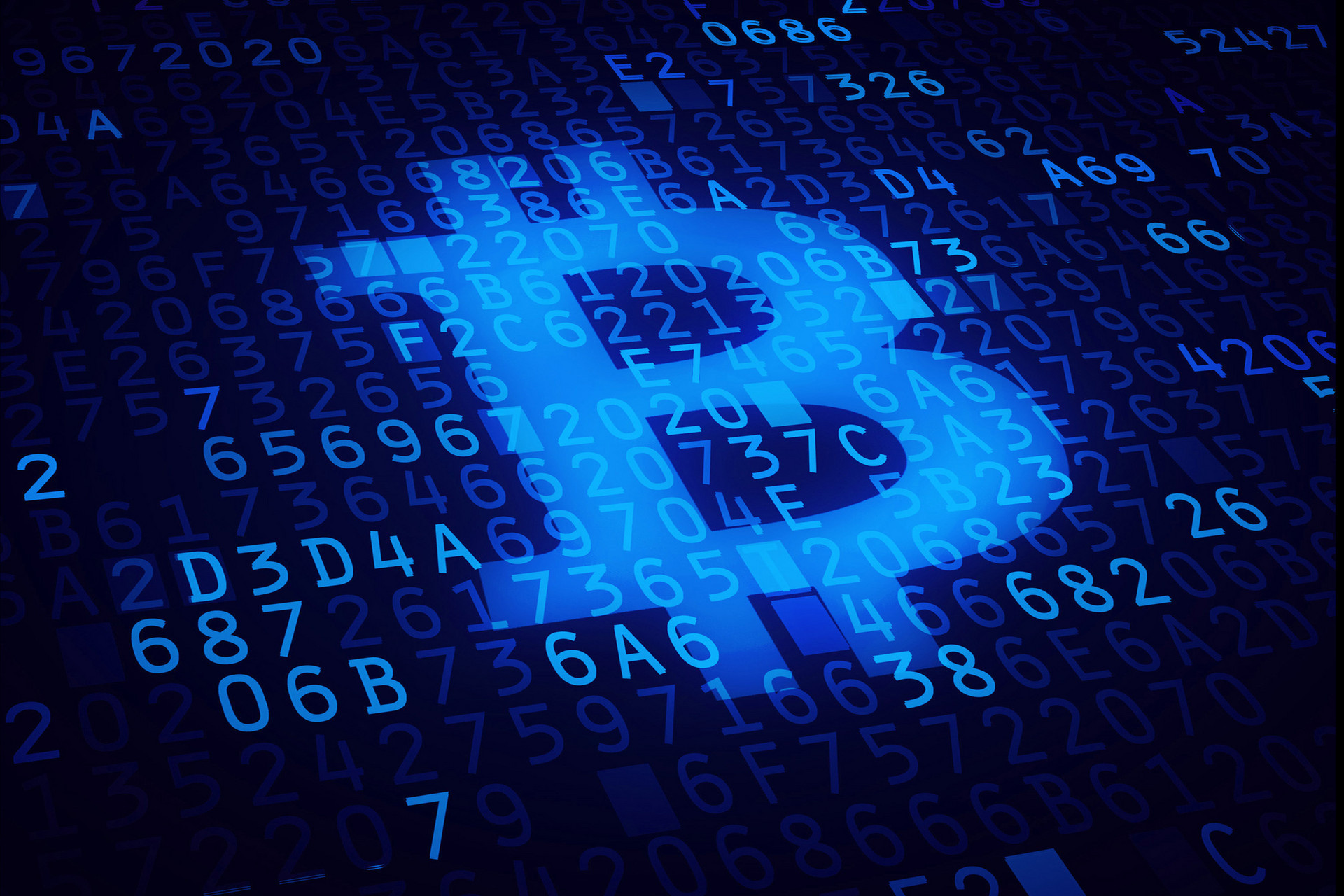 关于虚拟币交易(关于虚拟币交易的法律)