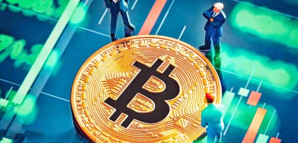 计算虚拟币(虚拟币 算法)