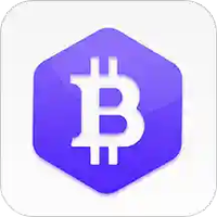 虚拟币青年币(虚拟币青年币是什么)