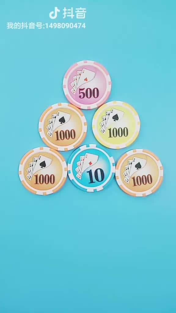 abs虚拟币(abel虚拟币)