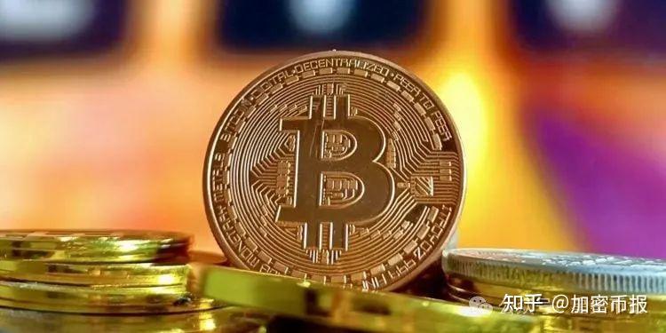 虚拟货币圈币(虚拟币圈有多少种币)