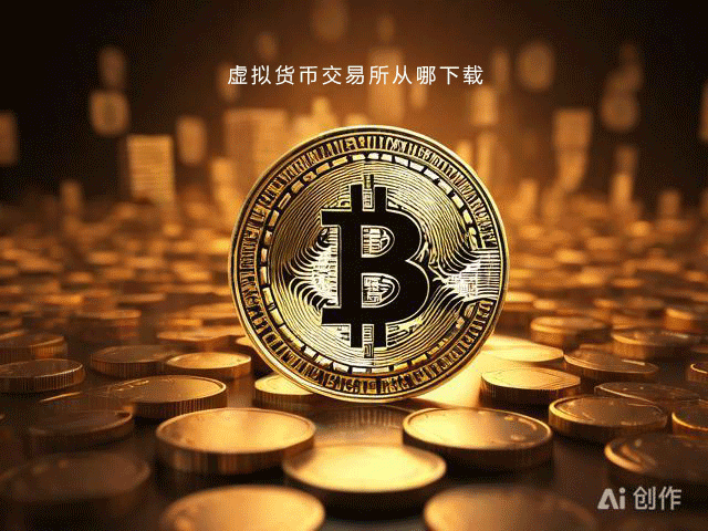 虚拟货币圈币(虚拟币圈有多少种币) 虚拟货币圈币(虚拟币圈有多少种币)