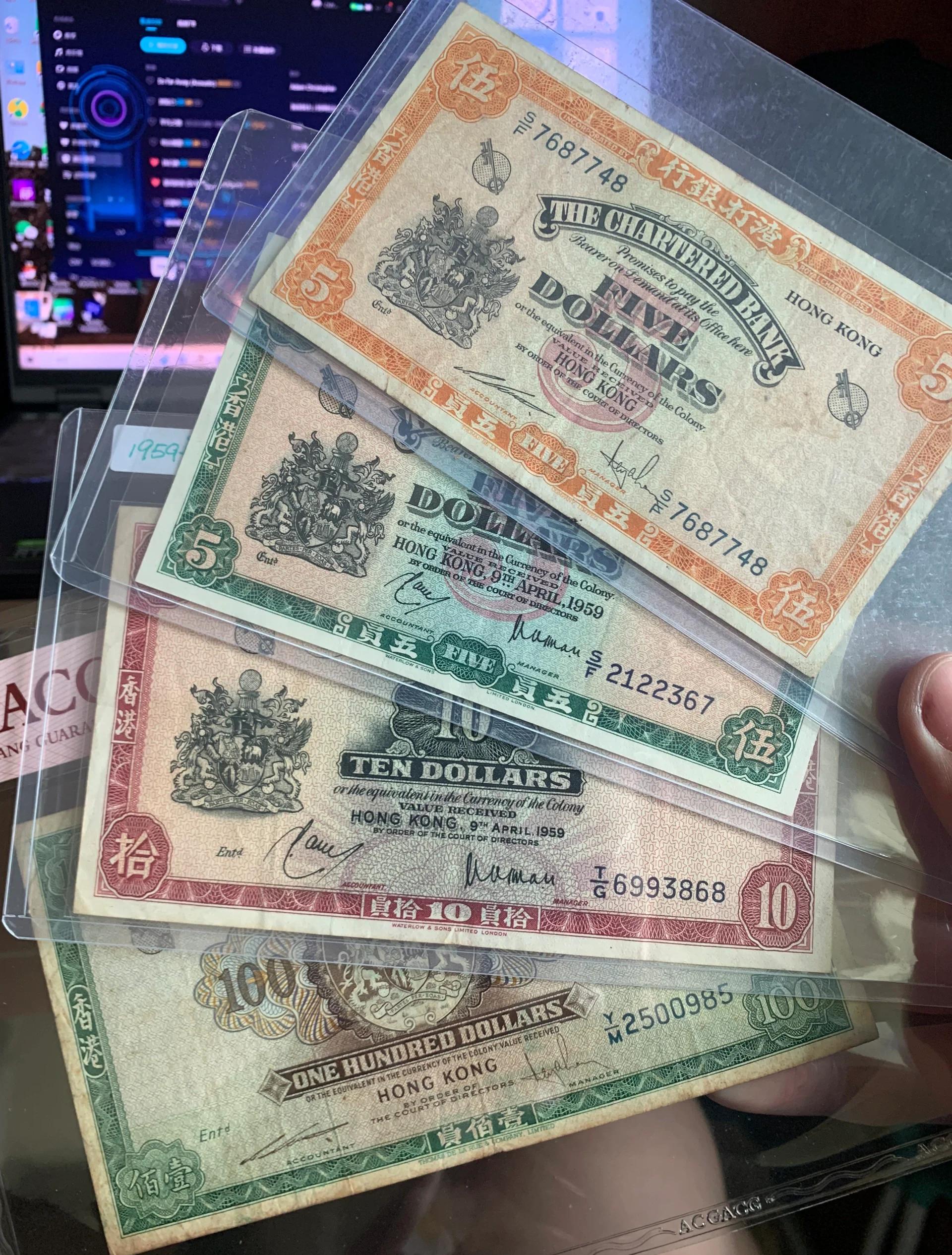 老牌虚拟币(前10虚拟币)