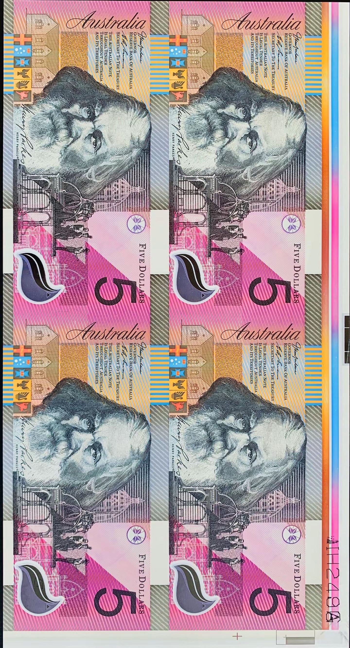 澳交所虚拟币(澳交所官网app)