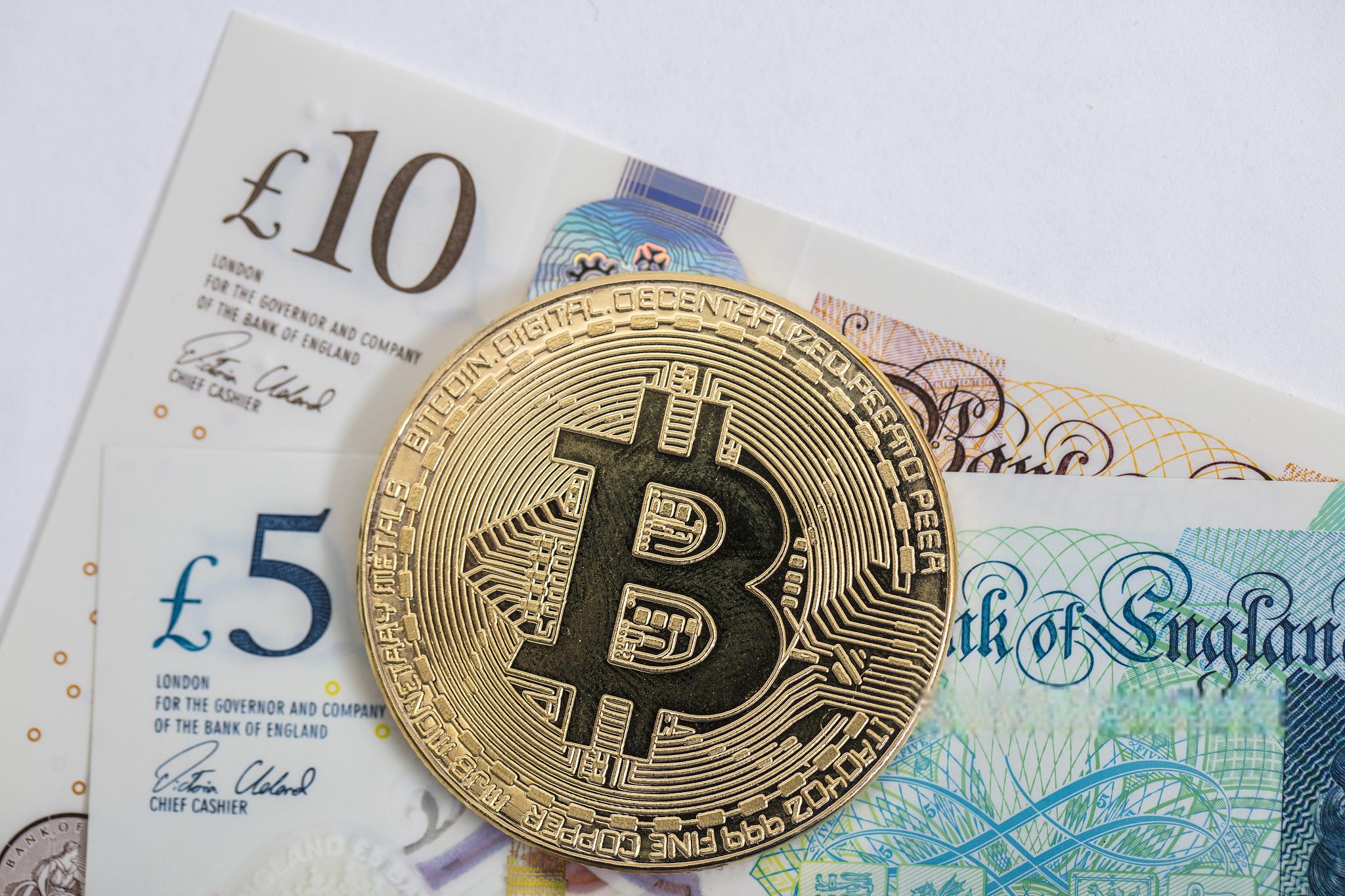 EST虚拟币(elon虚拟币)