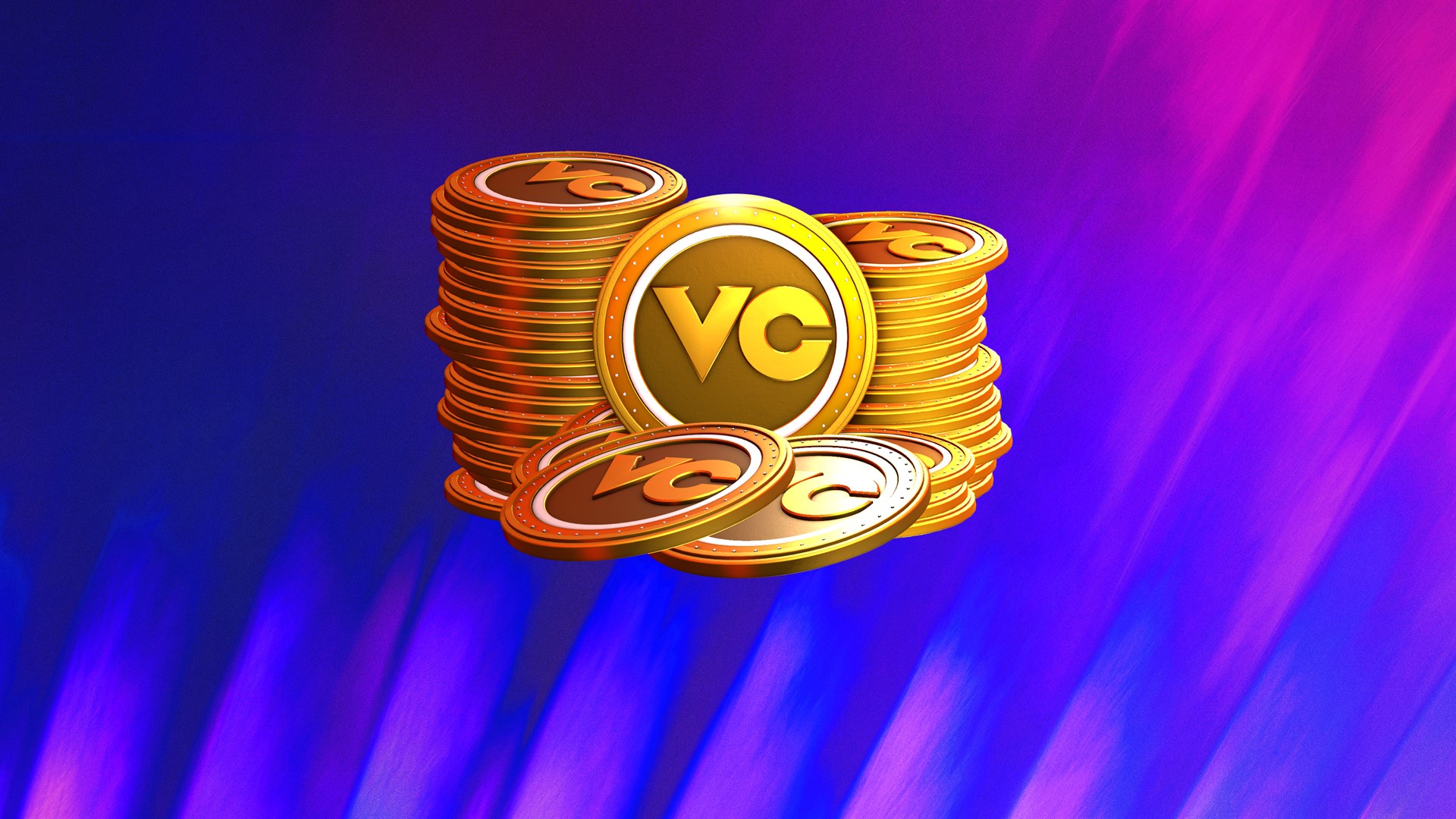 EST虚拟币(elon虚拟币)