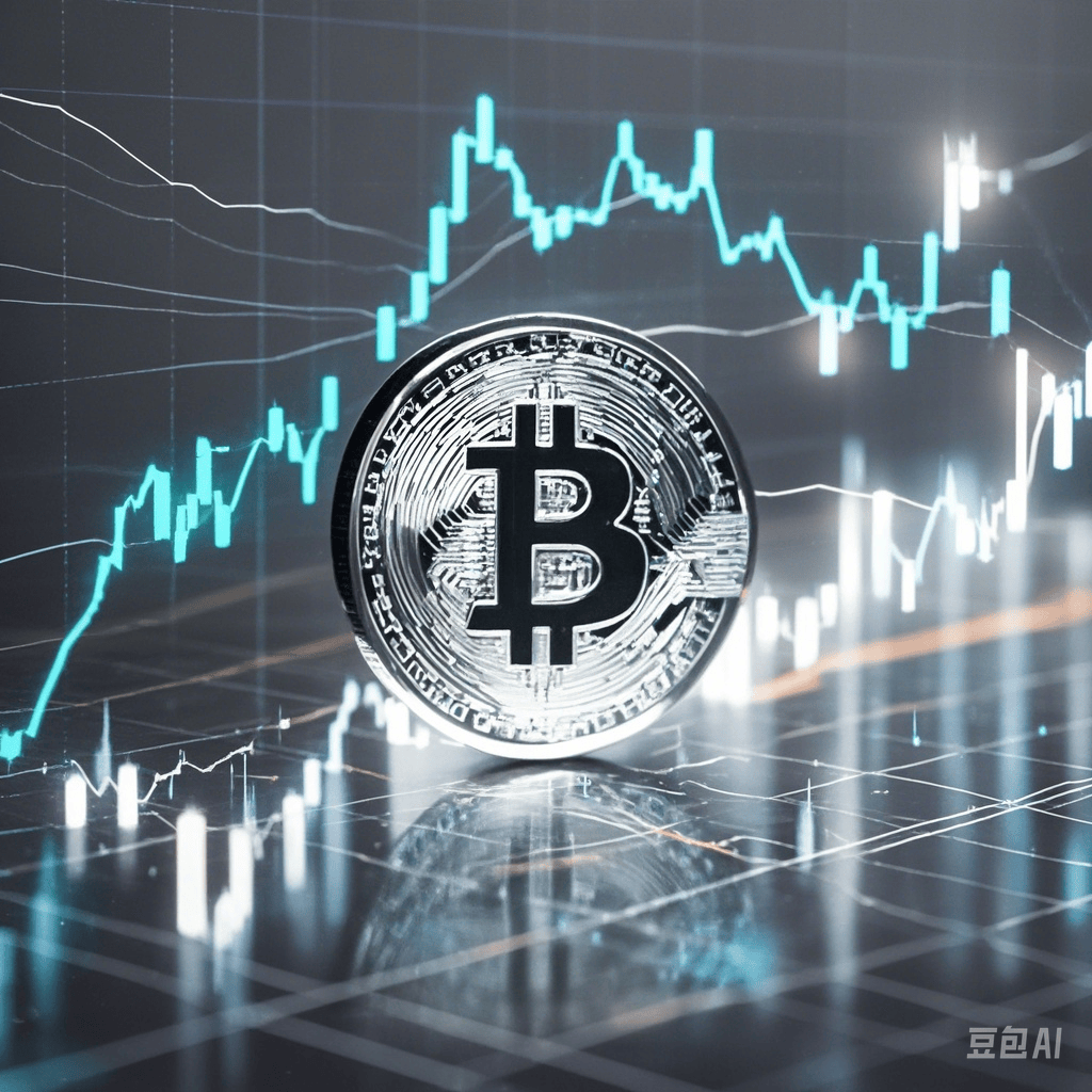 虚拟币高频(虚拟币如何撸空投)