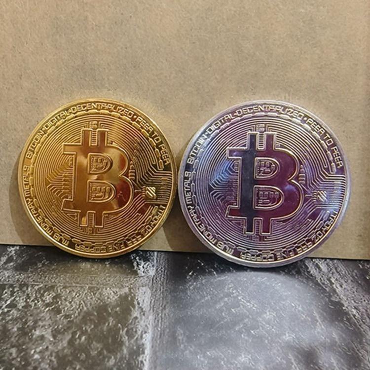 bt虚拟币(bib虚拟币)