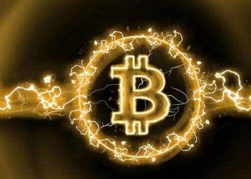 虚拟币羊毛(虚拟币薅羊毛的网站)