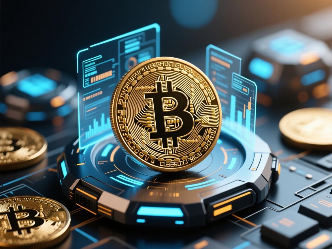 虚拟币羊毛(虚拟币薅羊毛的网站)