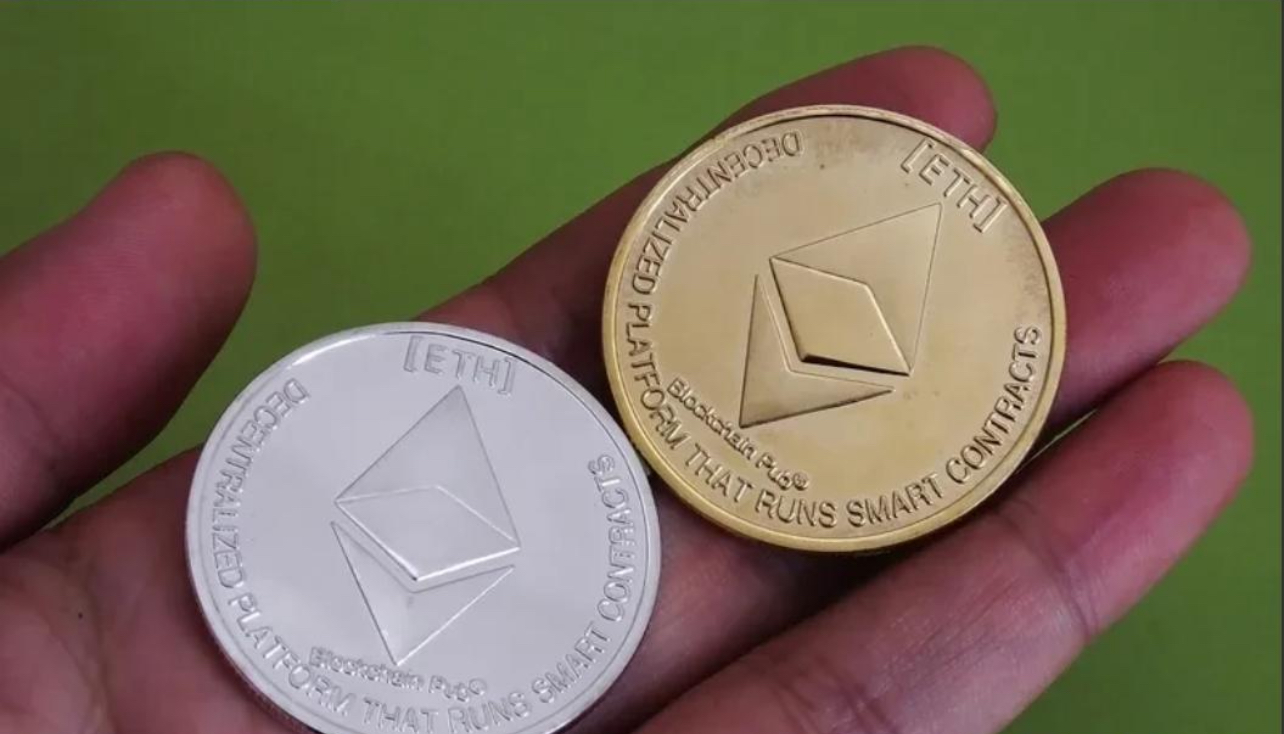 澳交所虚拟币(澳交所数字货币)