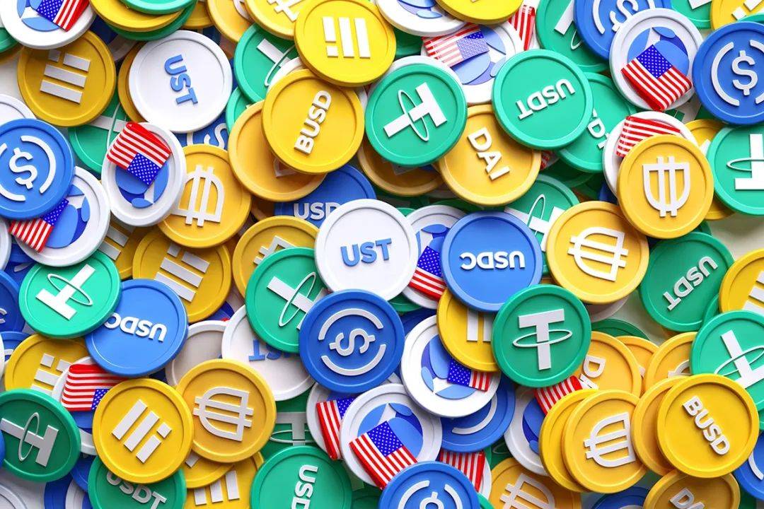 澳交所虚拟币(澳交所数字货币)