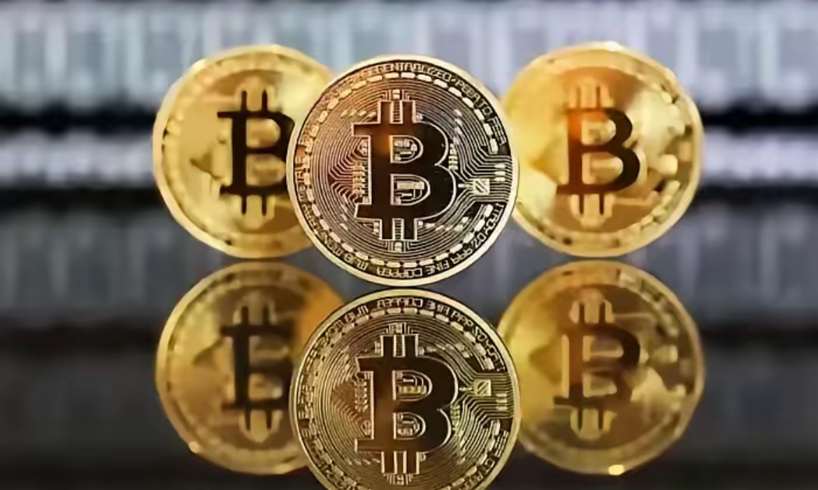 虚拟币还有人(虚拟币还有市场吗)