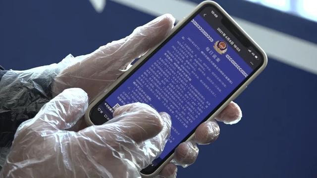 虚拟币还有人(虚拟币是骗局吗为什么还有人玩)