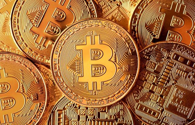 传销的虚拟币(传销的虚拟币是真的吗)