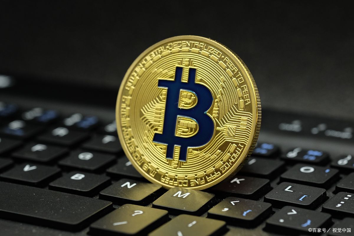 币圈虚拟币(虚拟币圈有多少种币)