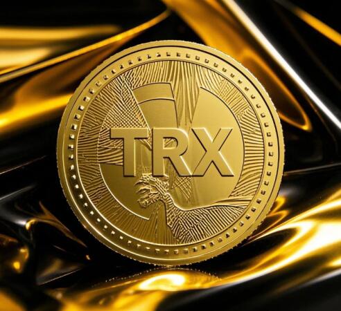 yb虚拟币(虚拟币bsv)